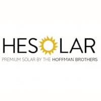 HESOLAR