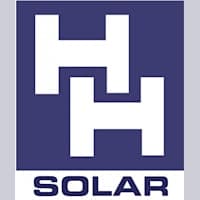 H&H Solar Energy Services