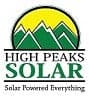 High Peaks Solar