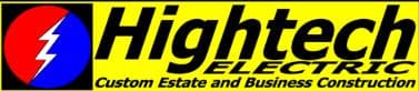 HighTech Electric