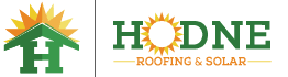 Hodne Construction, Inc.