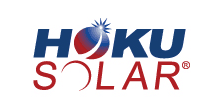 Hoku Solar