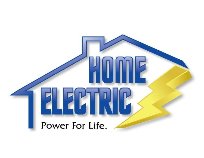 Home Electric LLC