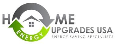 Home Energy Upgrades USA