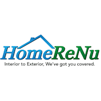 Home ReNu