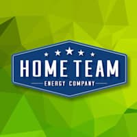 Home Team Energy