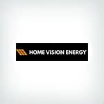 Home Vision Energy