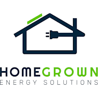Homegrown Energy Solutions