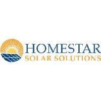 Homestar Solar Solutions