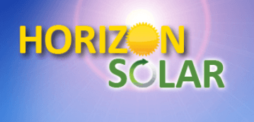 Horizon Solar, LLC