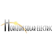 Horizon Solar Electric