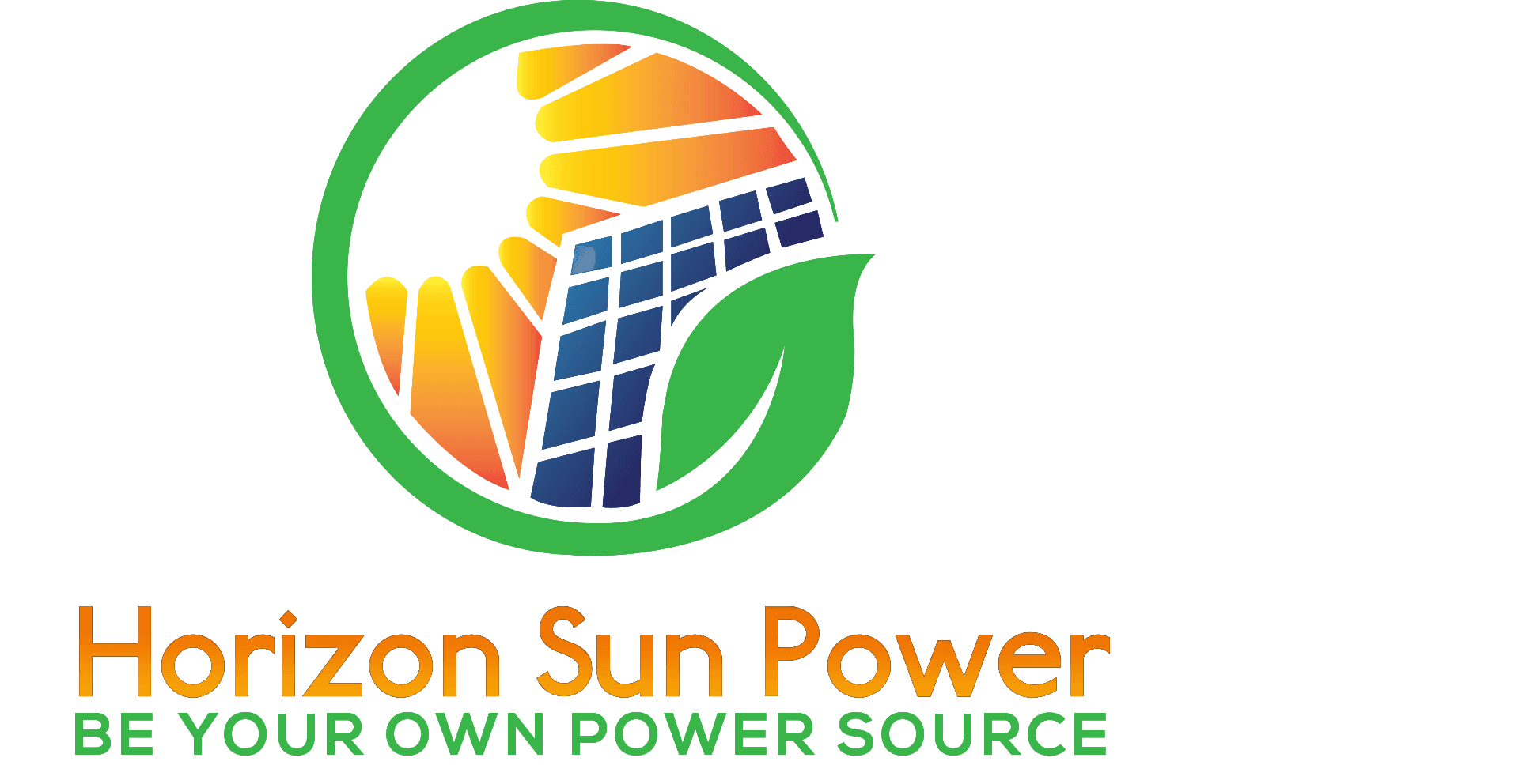 Horizon Sun Power