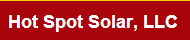 Hot Spot Solar, Llc