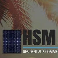 HSM Solar