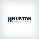 Huston Solar