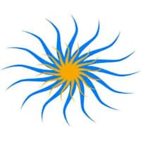 HUDSON VALLEY WIND & SOLAR LLC