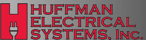 Huffman Electrical Systems