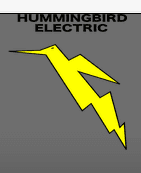 Hummingbird Electric