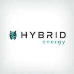 Hybrid Energy