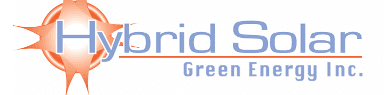 Hybrid Solar