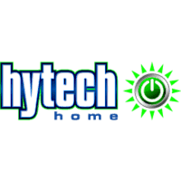 Hytech Solar