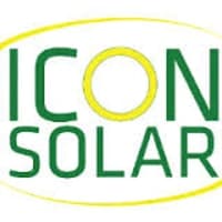 Icon Solar Power, LLC