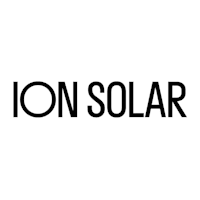 ION Solar