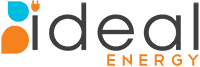 Ideal Energy Inc.