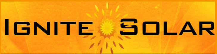 Ignite Solar, Llc