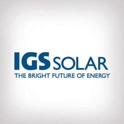 IGS Solar