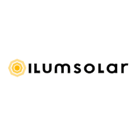 Ilum Solar