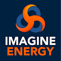 Imagine Energy