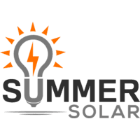 Impact Exteriors DBA Summer Solar