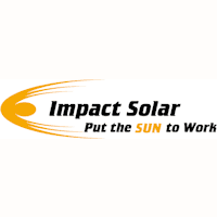 Impact Solar LLC