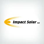 Impact Solar