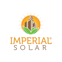 Imperial Solar