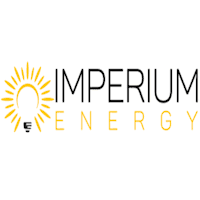 Imperium Energy Inc.