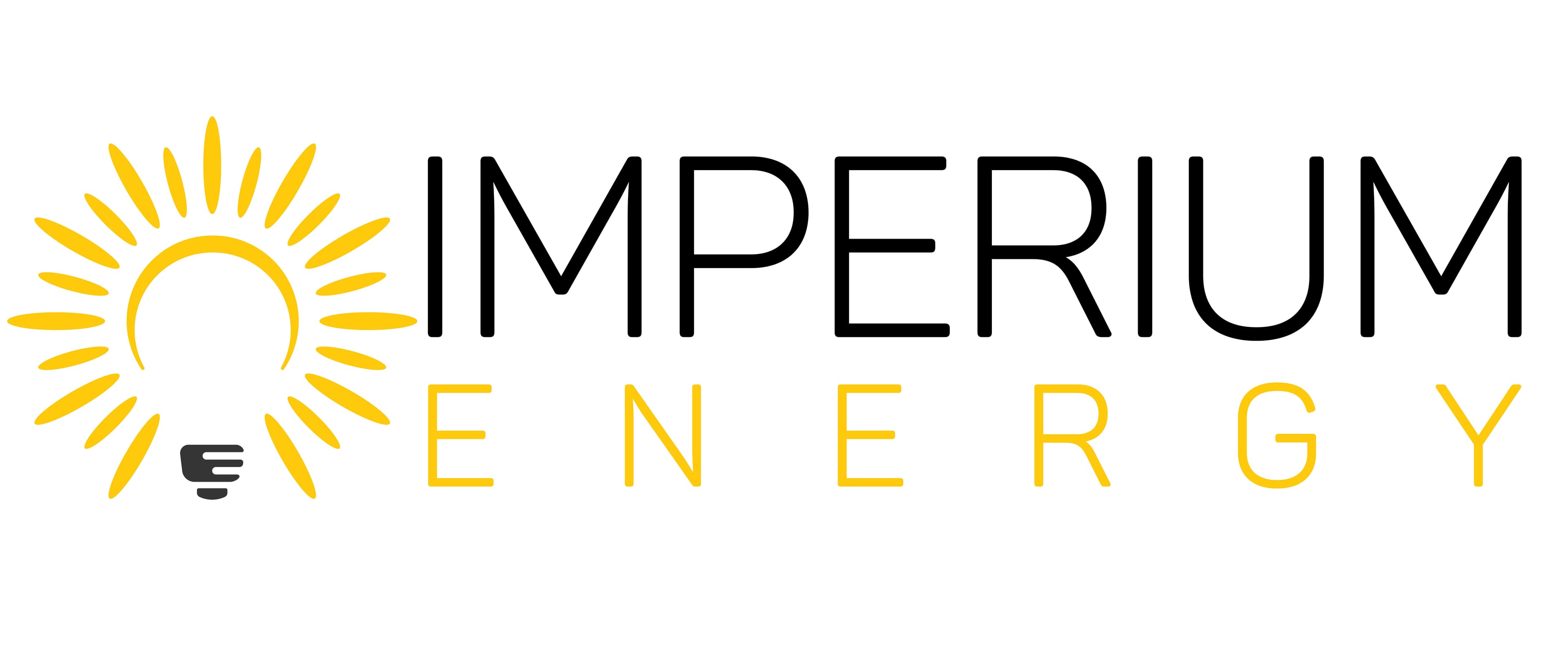 Imperium Energy
