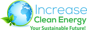 Increase Clean Energy