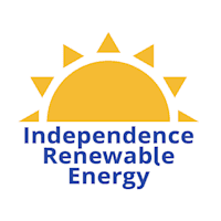 Independence Renewable Energy