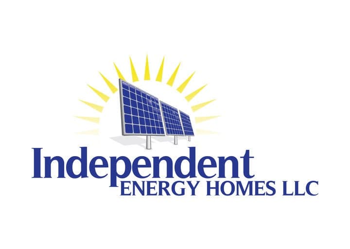 Independent Energy Homes, Llc
