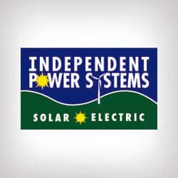 Independent Power (Boulder)