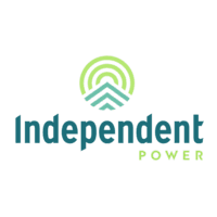 Independent Power
