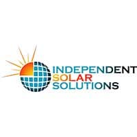 Independent Solar Solutions