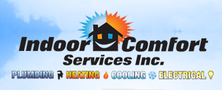 Indoor Comfort Services Inc.