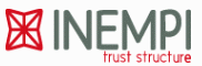 INEMPI