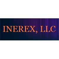 Inerex, LLC