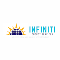 Infiniti Energy Services
