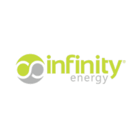 Infinity Energy