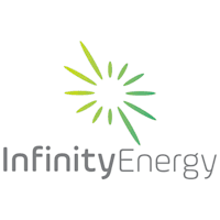 Infinity Solar (NY)